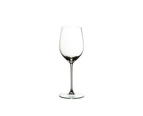 2 x Riedel Veritas Viognier/Chardonnay 6449/05