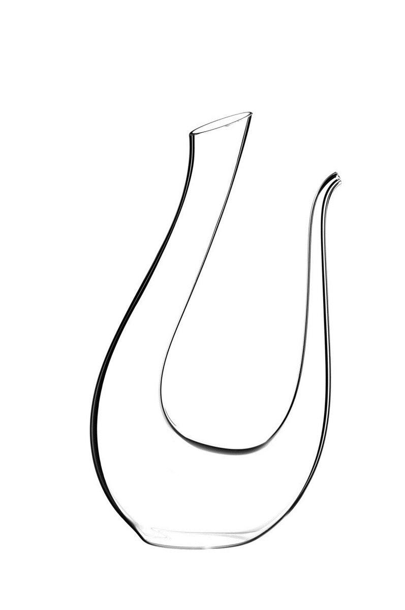 Riedel Decanter Amadeo