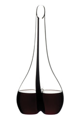 Riedel Black Tie Smile 2009/01