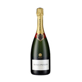 Bollinger Special Cuvée