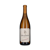 Chateau Ste. Michelle, Chardonnay, Indian Wells