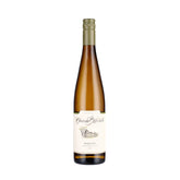 Chateau Ste. Michelle, Riesling - Columbia Valley, Washington State