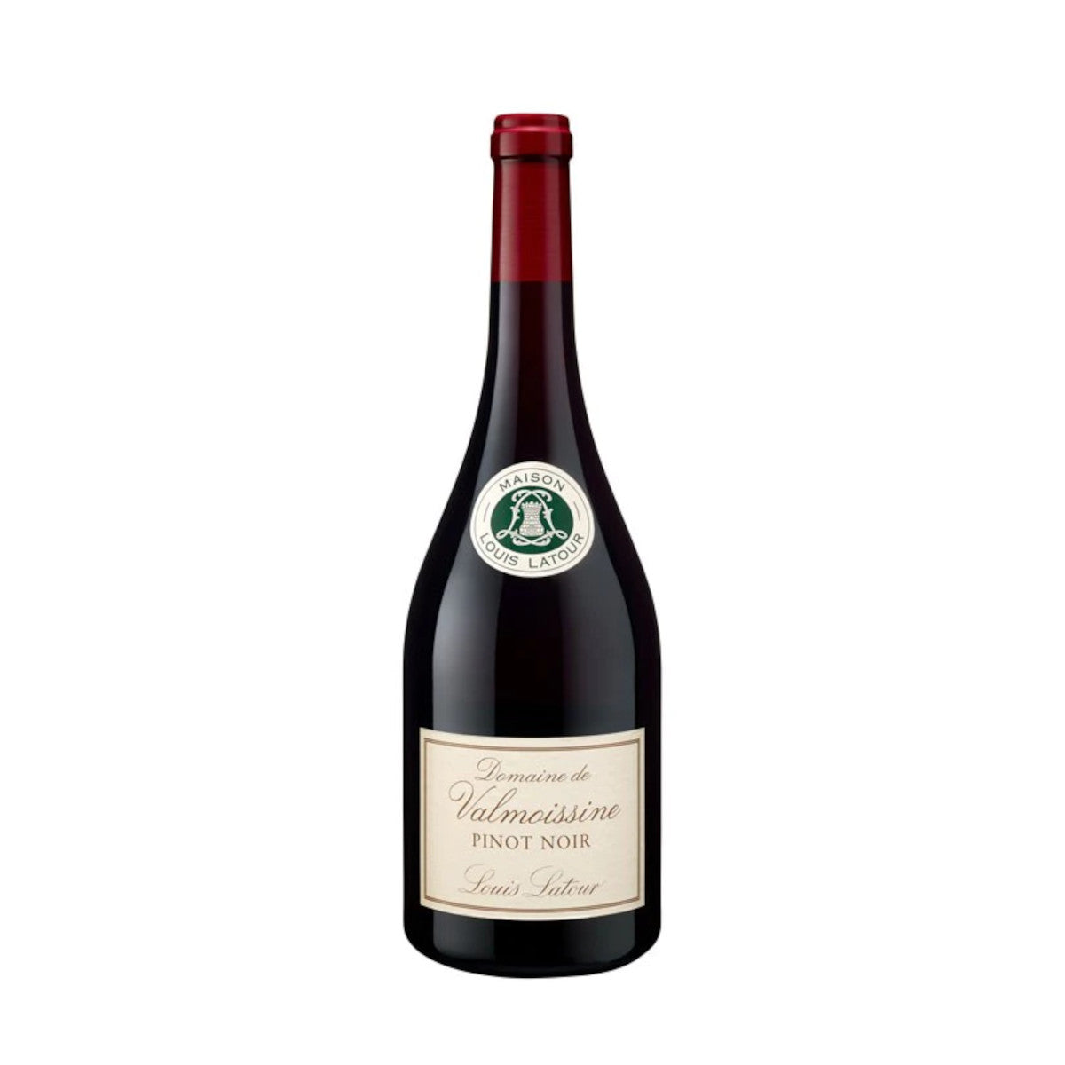 Domaine de Valmoissine Pinot Noir Louis Latour