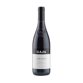 Gaja Sori Tildin Barbaresco DOP, 1998