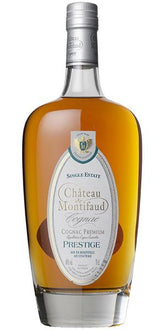 Chateau Montifaud Premium Prestige