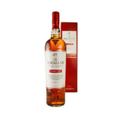 The Macallan - Classic Cut 2022 Limited Edition
