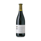Torbreck, Barossa Valley, Descendant, 2004
