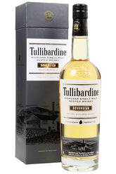 Tullibardine Sovereign Highland Single Malt