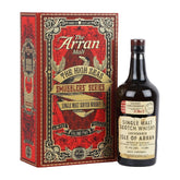 The Arran Malt - Smugglers Series Vol. 2 - The High Seas Limited Release