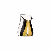 Riedel Black Tie Champagne Cooler Yellow