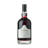 The Tawny