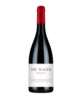 nic rager pinotnoir