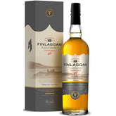 Finlaggan - Eilean Mor - Single Malt Whisky