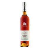 Frapin Cognac - Font Pinot XO