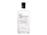 Geranium Premium London Gin 44%, 70 cl