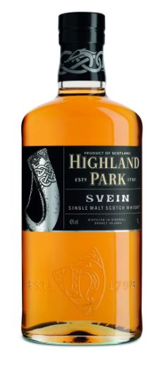 Highland Park - Svein 1 Liter