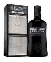 Highland Park - Full Volume