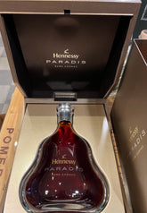 Hennessy Paradis Rare Cognac