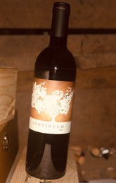 Tim Mondavi Continuum 2018