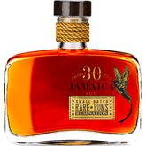 Rum Nation Small Batch Jamaica 30 års