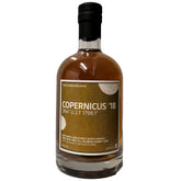 Scotch Universe Whisky - Copernicus ´18 48,7%