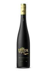 Ultrapres Øl Likør 35cl